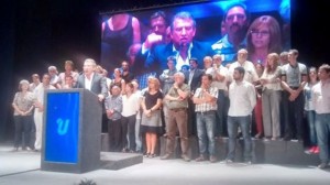 santafe-actouribarri