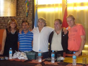 tortugas-lito-cornaglia-perazzo