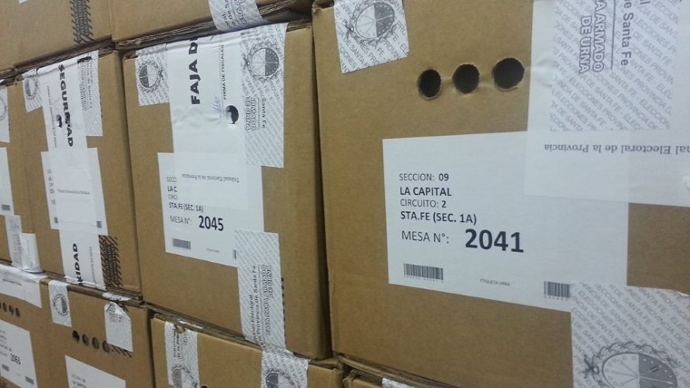 urnas.jpg_1572130063