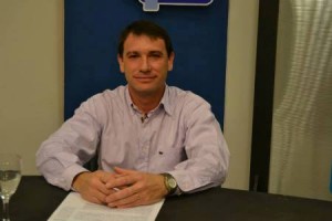 leonardorostagnoconcejal