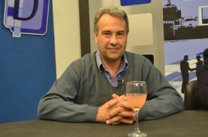 Deliberando Casalegno