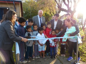 aperturacentrocuidadoinfantil