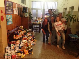 clasicolosidariocolecta