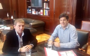 compagnucci gestiones