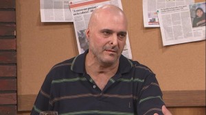 corte-camara-quemado