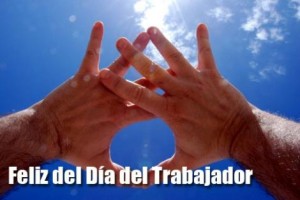 dia-del-trabajador