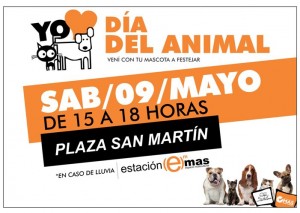 diadelanimal2015