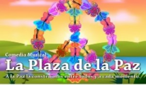 diadelosjardinesmayo