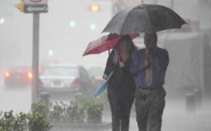 alerta meteorologico