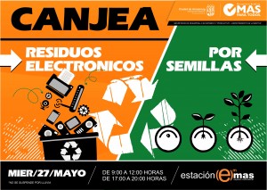 placacangeelectronicomayo