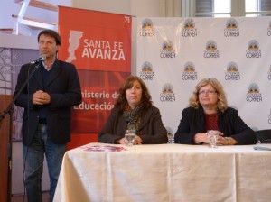 presentacionvuelvoaestudiarcorrea