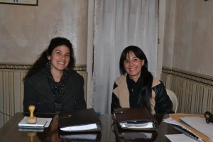 Fundacion Victor Maolo