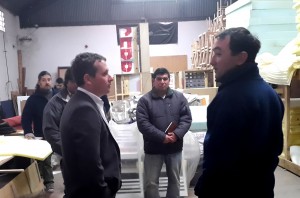 Diego Mansilla en Correa 1