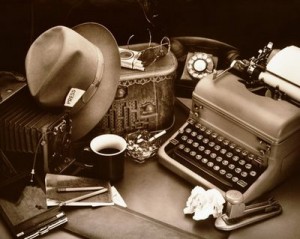 dia-del-periodista (1)