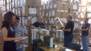 escrutinioeleccionesvotos.jpg_1572130063