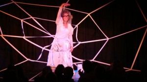 la desicion Armstrong