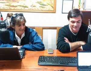 meyer-millet-renacer-junio2015