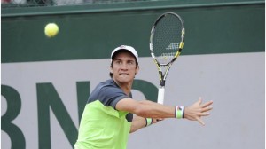 Facu Bagnis