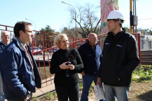 Clérici-Armstrong-y-region-