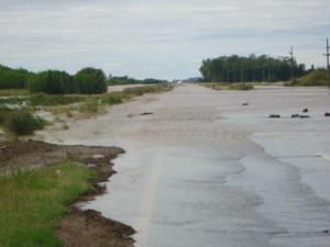 Cuenca-Totoras-Armstrong-y-region-