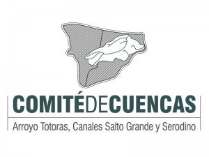 Comité-de-Cuencas-Armstrong-y-region-