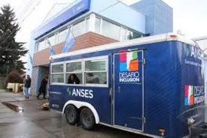 Anses-en-Armstrong-