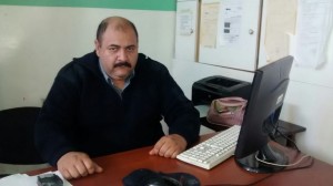 Cristian Márquez- Armstrong-y-region-