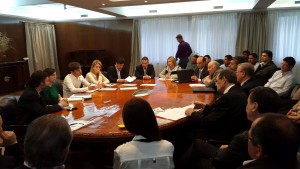 Diego-Mansilla-Armstrong-y-Region-