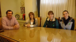 Verdecchia-maraton-armstrong-y-region-