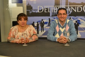 Directivos-del-Samco-Armstrong-y-region-