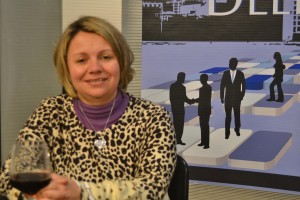 Paola-Riccardi-Armstrong-y-Region-Deliberando-