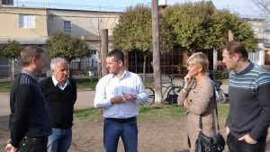 Diego Mansilla-Armstrong-y-region-