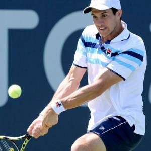 Facundo-Bagnis-Armstrong-y-Region