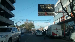 Fibra-optica-armstrong-region-