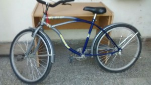 Joven paraguayo-armstrongyregion-