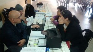 Anses-en-Armstrong-y-Region-