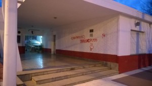 Barraca-agredido-Armstrong-y-Region-