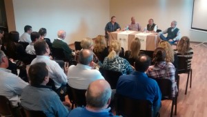 Centro-Industrial-Armstrong-y-region-