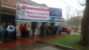 Facundo-Bagnis-Armstrong-y-Region-