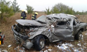 Accidente-Ruta-9-Armstrong-y-region-