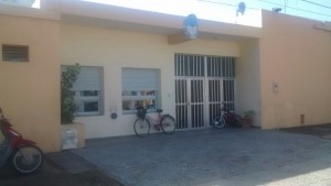 Robo-campana-Armstrong-y-Region-