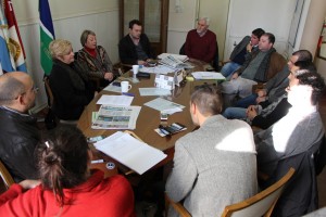 Clerici-Tribunales-armstrong-y-region-