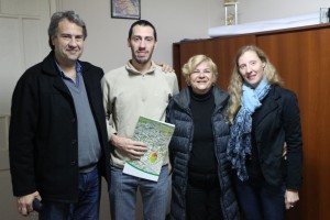 Clérici-Parque-Industrial-Armstrong-y-region-