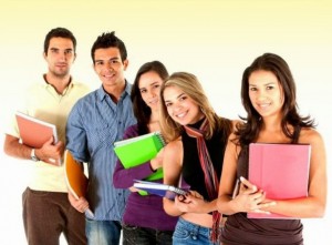 PROGRAMA-DE-BECAS - copia