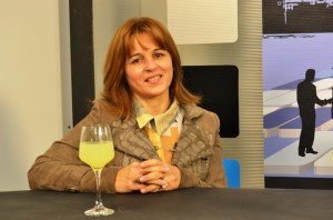 Rosana Siri- Deliberando-