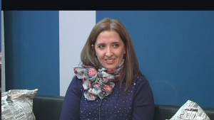 Mariana-Bianciotto-Armstrong-y-Region-