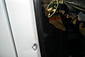 acceso-surdisparonsp-117