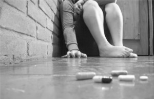 adicciones-ArmstrongyRegion-