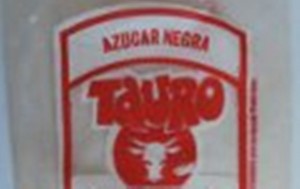 azucar negra (1)