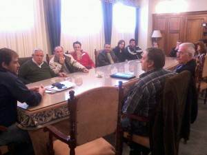 comitecuencajulio-armstrong-y-region-